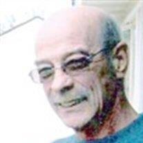 Robert A Duncan