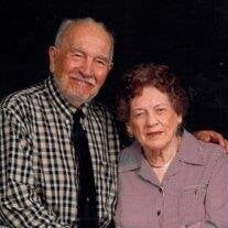 Howard Kenneth Snodgrass
