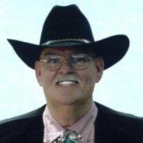 John H. Hubbard