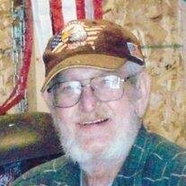Mr. Robert Lee Forbes