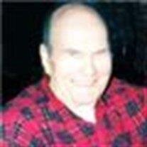 Marvin A. Kubly
