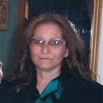 Katherine A. Dobson