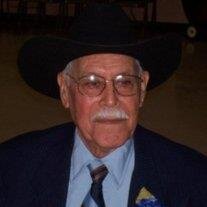 Rafael Gonzalez