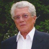 Everardo Lugo Casas