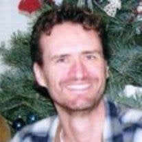 Thomas P. Golema