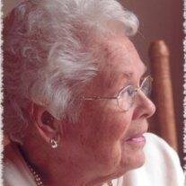 Catharine Billingsley Ennis