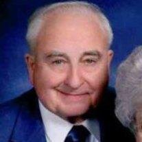 David R. Norton