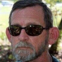 Ken Pittman
