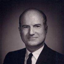 Mr. Richard  B. Young