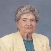 Ann E. Mooney