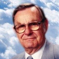 Richard W. Wagner M.D.