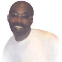 Mr. Gregory Allen Walker, Jr.