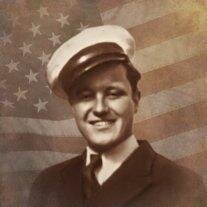 H. D. Elliott