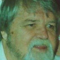 Walter Leon Hylko