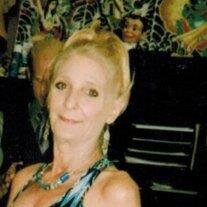 Traci L. Thilmony