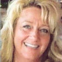 Kimberly Ann Stoppa-Dent