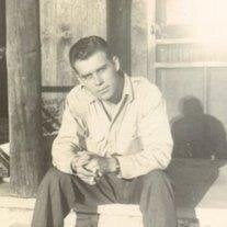John Simmons, Sr.
