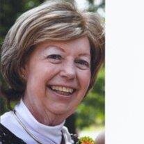 Joyce Gorka