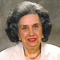 Patricia  Carolyn Jane Spits