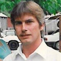 Timothy R Wendall