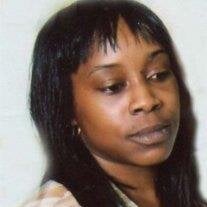 Cheryl Annette Truitt