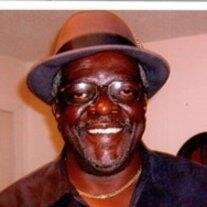Walter Earl Allen Sr.