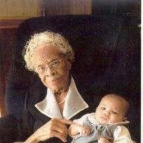 Mrs. Bernice Pringle Kershaw