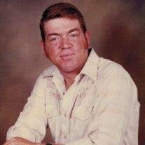 Stephen  Mansell Brooks