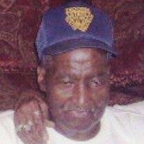 John C.  Conner Jr.