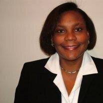 Barbara A. Fuller
