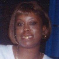 Deshun Yvette Massey