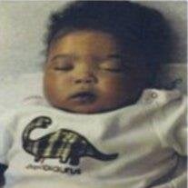 Inf. Donell Allen III