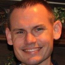 Scott A. Reineke