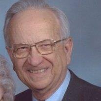 George Ptacek Jr.