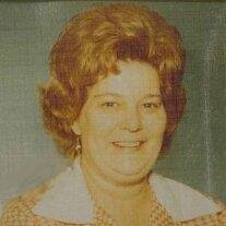 Shirley Mac Sachs
