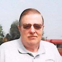 Robert E.  Huneycutt Jr.