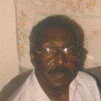 Mr.  Charles Crowder