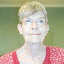 Viola  Dean  Thames
