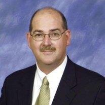 Dr. David A. Massey Sr.