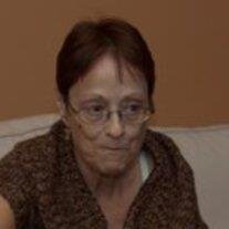 Joann Closs