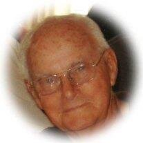 Clarence Romein