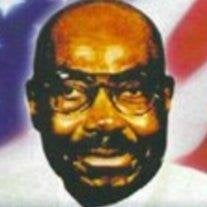 Mr. Russell Hunter