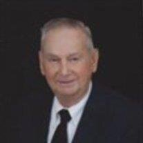 Edgar C. Dixon