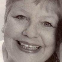 Deborah "Debbie" C Hall