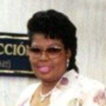 Laura Young