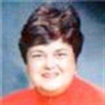 Patricia L. Gileczek