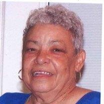 Eunice Bovastro Encalade