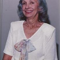 Donna Borck