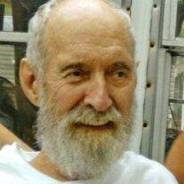 Lloyd B Jones Sr.
