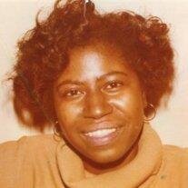 Marilyn Porter